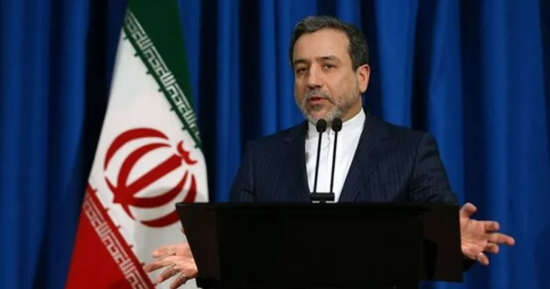 Иран захотел от Баку открытия сухопутной границы Minval Politika