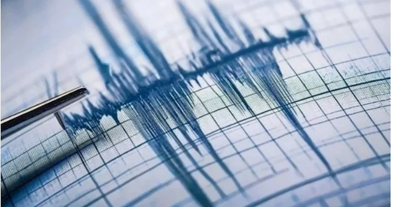 Seysmik gərginlik artıb, Azərbaycanda da risklər var” Seysmoloq