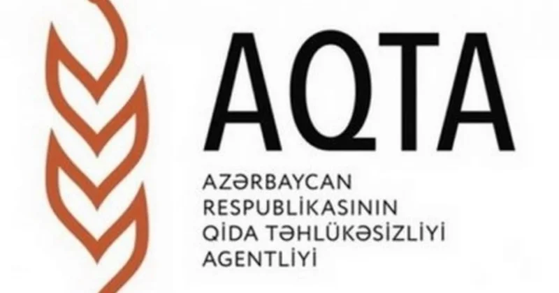 AQTA energetik içkilərlə bağlı məlumat yaydı