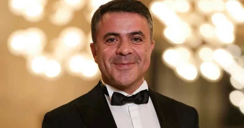 Cabir İmanovun bu şəkli narazılıq yaratdı FOTO