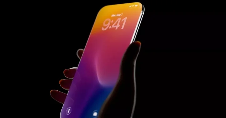 iPhone 20 köklü şəkildə dəyişəcək