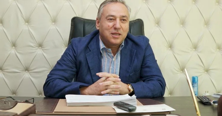 İndi Balakənə kim rəhbərlik edir? Deputat da bilmir