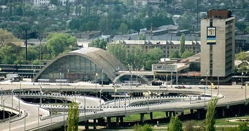 Yeni dövlət yaranır: türk, yoxsa yəhudi kimliyi olacaq?