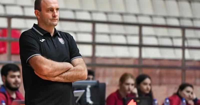 Наставник Лянкярана: Мы допустили слишком много потерь