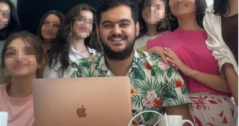 Məşhur blogerlərin reklam etdiyi müəllim insanları belə aldadır