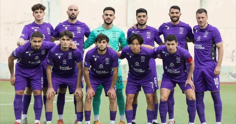 Sumqayıt 50 yə çatdı