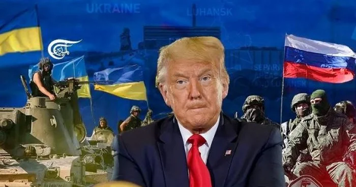 ABŞ dan İsrailə AĞIR ZƏRBƏ: Tramp Türkiyəni SEÇDİ KONKRET