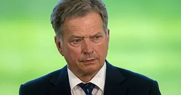 Xüsusi müşavir vahid kəşfiyyat agentliyinin yaradılmasına çağırdı...