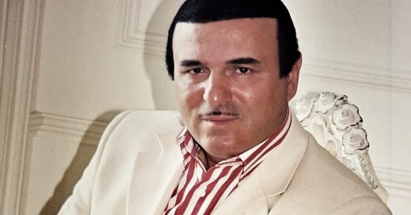 Öləcəyi günü yuxuda görən Məmmədbağır Bağırzadə