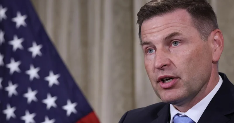 Американцы из Эстонии не уйдут