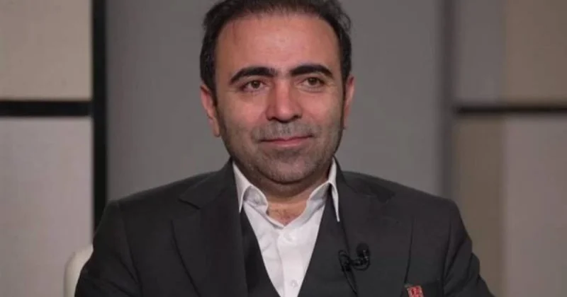 Xəlil Şirqulami İrəvana səfir göndərildi