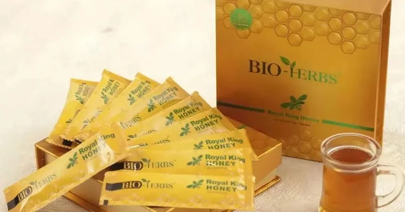 Ürəyiniz döyünməyi dayandıra bilər