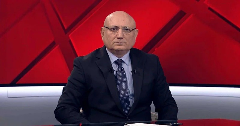 “Ümid var ki, Tramp planı nəticəsini verəcək”