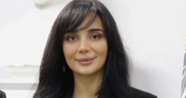 Balakənin saxlanılan icra başçısının qızı görün kim imiş