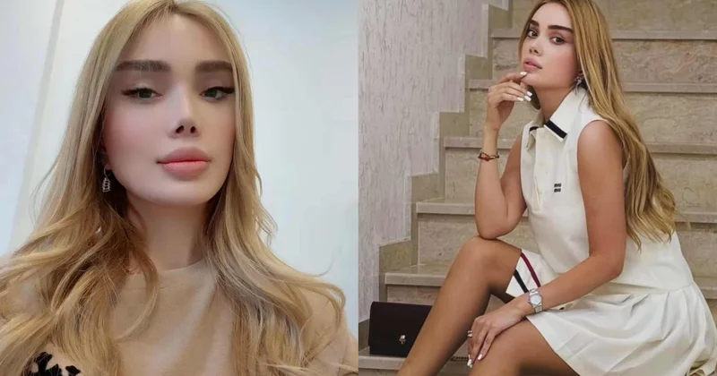 Məşhur aktrisa “Komedixana”ya qayıtdı