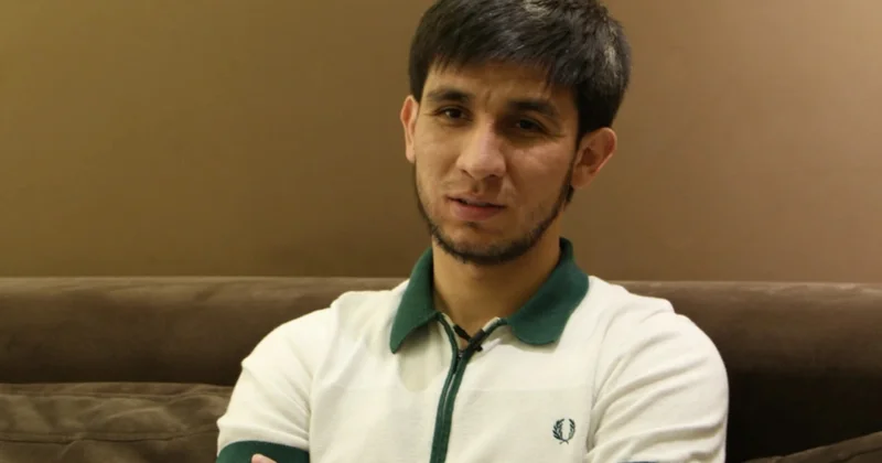 “Bilmirəm sabah yaşayacam, yaşamayacam” Əfran İsmayılova nə olub?