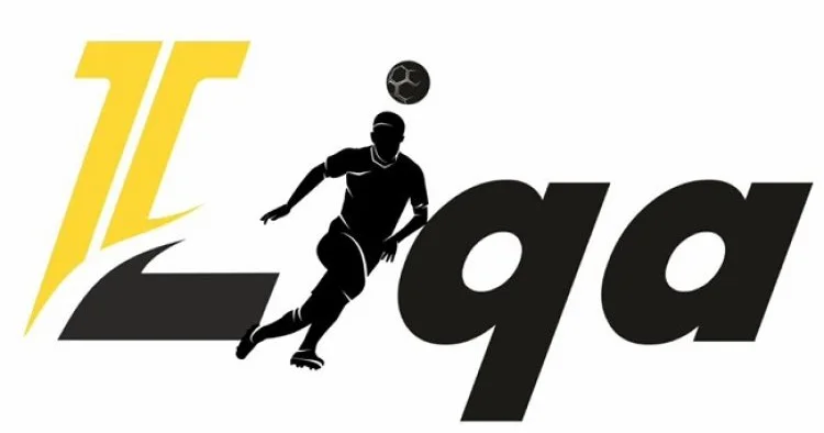 II Liqa: 3 turun oyun cədvəli