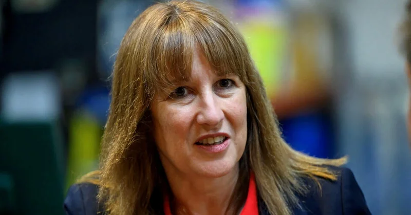 Britaniyada nazir evini qanunsuz olaraq kirayəyə verib