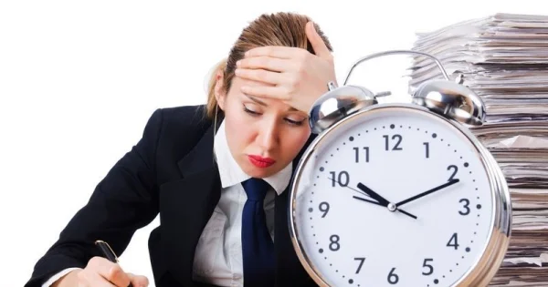 Dərs yox, iş saatına görə hesablama Müəllimlərin maaşı artacaq?