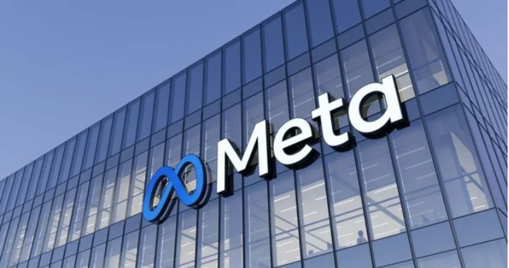 Meta nın gəliri artıb,mənfəəti azalıb