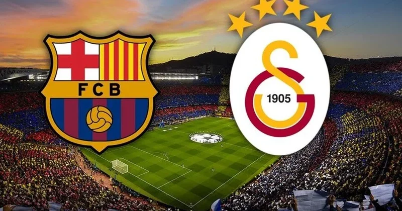 ​“Barselona” “Qalatasaray”ın xalüqələr yaradan futbolçusunu istəyir