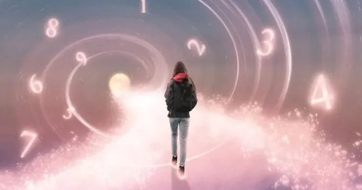 Bütün BÜRCLƏR üçün noyabr ayının şanslı günləri: Xərçənglər varlanacaq və Şirlər...