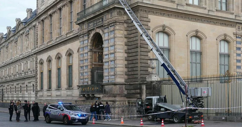 Taksi sürücüsü, kuryer...