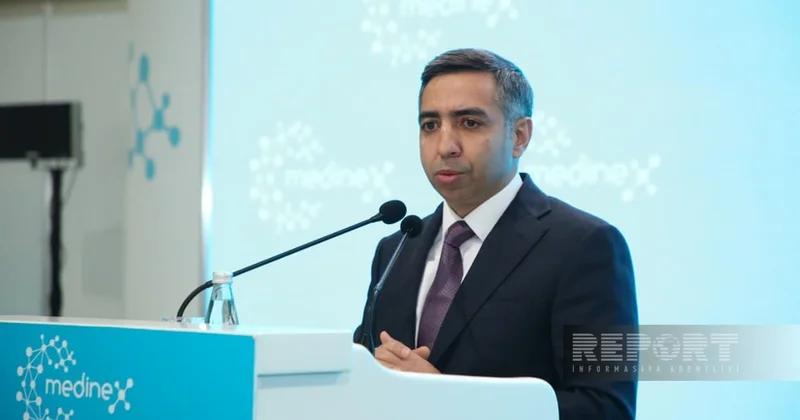 Bütün xəstəliklər Xidmətlər Zərfinə daxil ediləcək? RƏSMİ