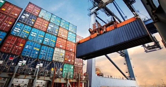 Çin ixrac nəzarətini dayandırır