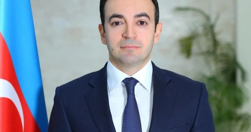 Azərbaycanda Cənubi Qafqazın ən böyük Robotik Reabilitasiya Mərkəzi fəaliyyətə başlayıb