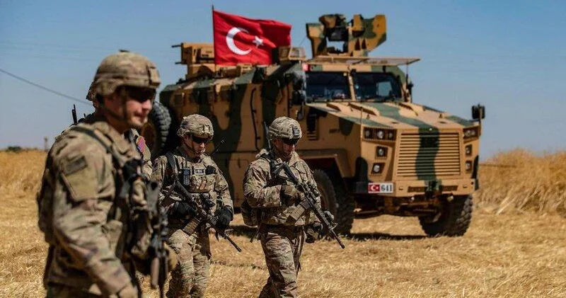 İsrail etiraz etdi, Türkiyədə hazırlıq başladı