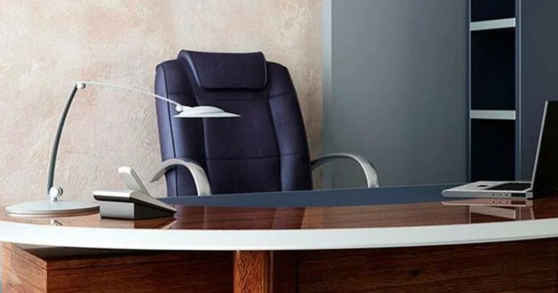 Bu rayonların icra başçısı vəzifəsi boşdur