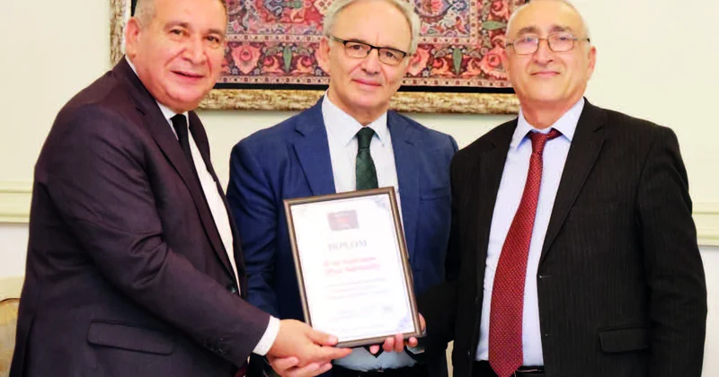 Taleyinin yol yoldaşı