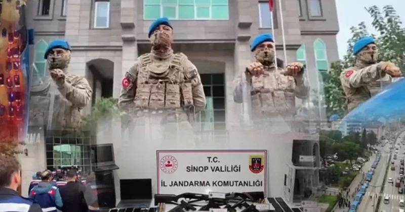 Операция против незаконных букмекеров в Турции: задержаны десятки подозреваемых Видео операции