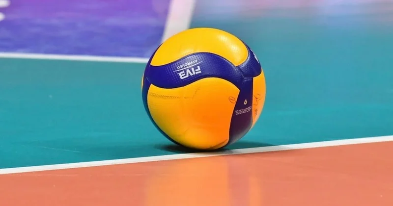 Yüksək Liqa: Xilasedici Gənclər i məğlub etdi