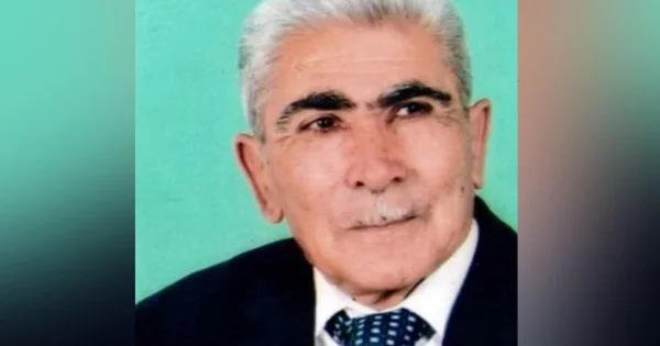 Tanınmış dilçi alim vəfat etdi