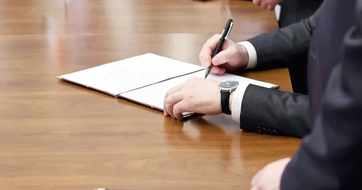 Утверждена новая форма служебной одежды сотрудников Госагентства гражданской авиации