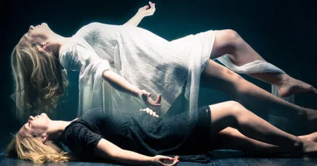 İnsanlar son günlərini necə keçirirlər?