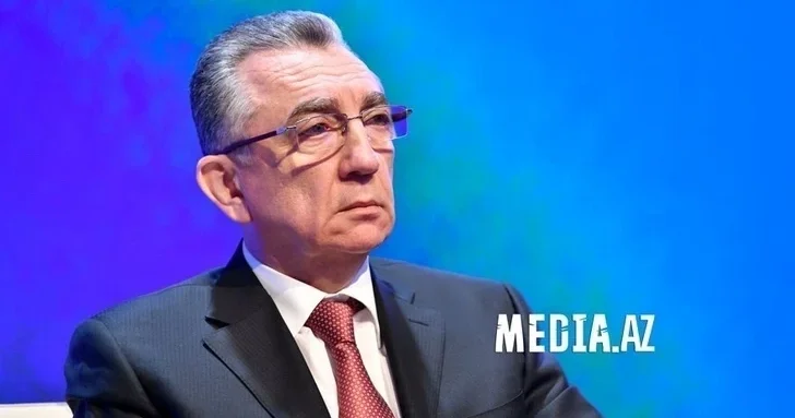 Эльдар Азизов предупредил о недопустимости злоупотребления властью