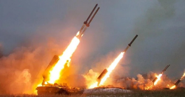 Rusiyanın Vinnitsaya hücumunda 7 yaşlı qız həyatını itirib