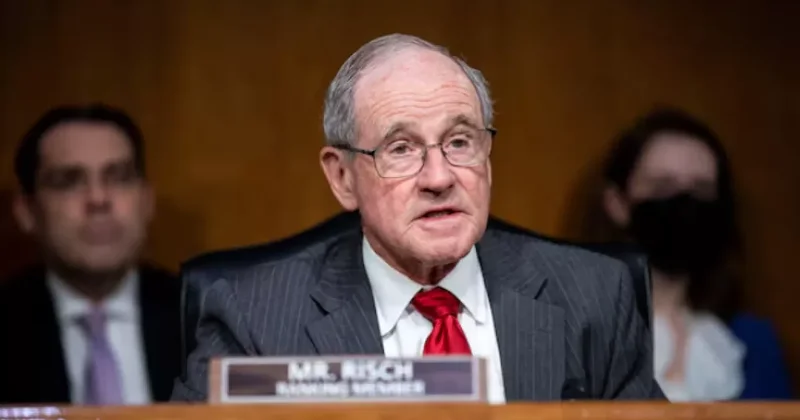 Американские законодатели требуют ответа после ужасных действий военизированных формирований в Судане