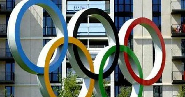 Организаторы Олимпиады и Паралимпиады продали сотни тысяч билетов