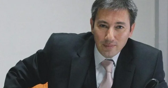 Вашингтон смягчает курс: эксперты говорят о начале эпохи прагматичного партнерства Ильгар ВЕЛИЗАДЕ