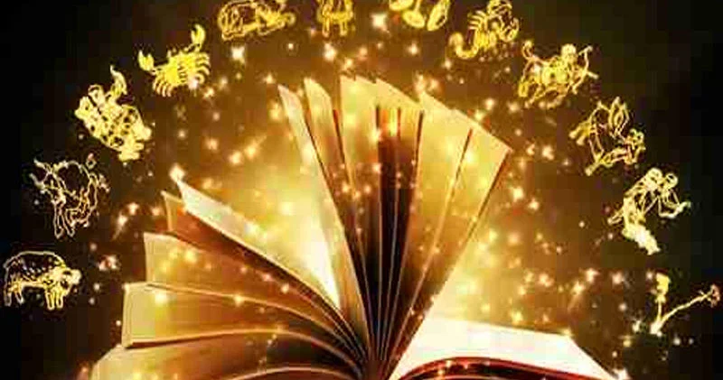 Günün qoroskopu: İkili əlaqələr maliyyə sahəsinə təsir edə bilər