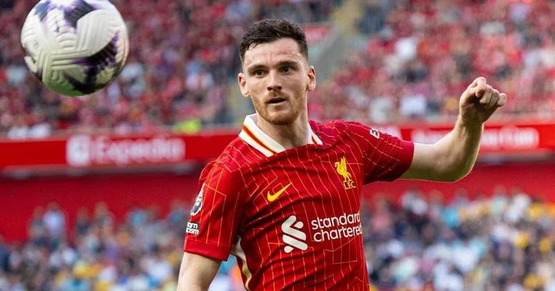 Liverpul un futbolçusu karyerasını Şotlandiyada davam etdirə bilər