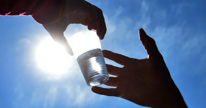 Alimlər kariyesə qarşı qorunmağın sadə yolunu tapıblar