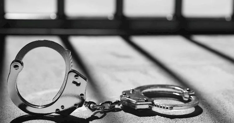 Vəzifə başında həbs olunan icra başçıları Siyahı