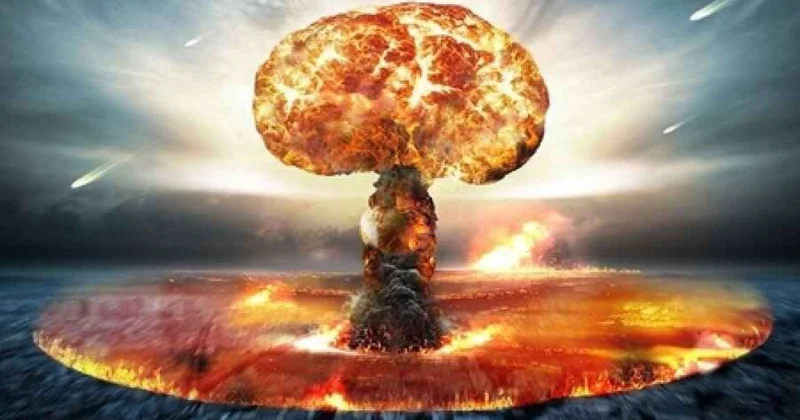 ABŞ nüvə sınağı keçirəcək 33 il sonra ilk dəfə