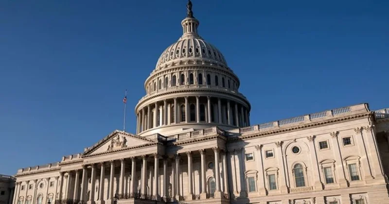 ABŞ Senatı Kanadaya qarşı rüsumların artırılmasının ləğvinə yönəlmiş qətnamə qəbul etdi