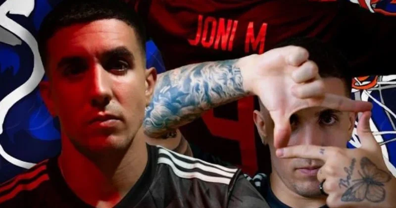 “Qarabağ”ın ispaniyalı transferi ilk oyununa çıxa bilər